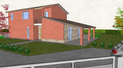 Terreno edificabile di 1.692 m² in Osimo (60027)