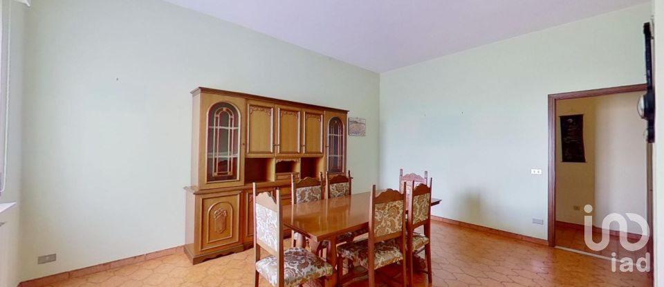 House 6 rooms of 220 m² in Castelnuovo di Ceva (12070)