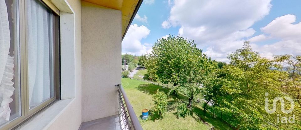 Casa 6 locali di 220 m² in Castelnuovo di Ceva (12070)