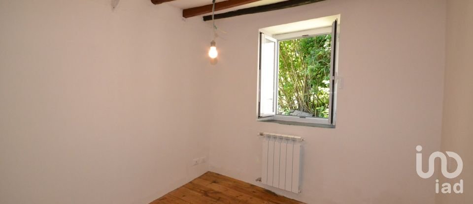 Three-room apartment of 50 m² in Lumarzo (16024)