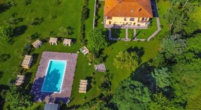 Villa 17 locali di 380 m² in Barberino di Mugello (50031)