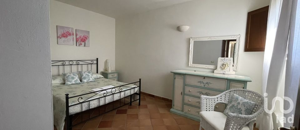 Farm 17 rooms of 380 m² in Barberino di Mugello (50031)