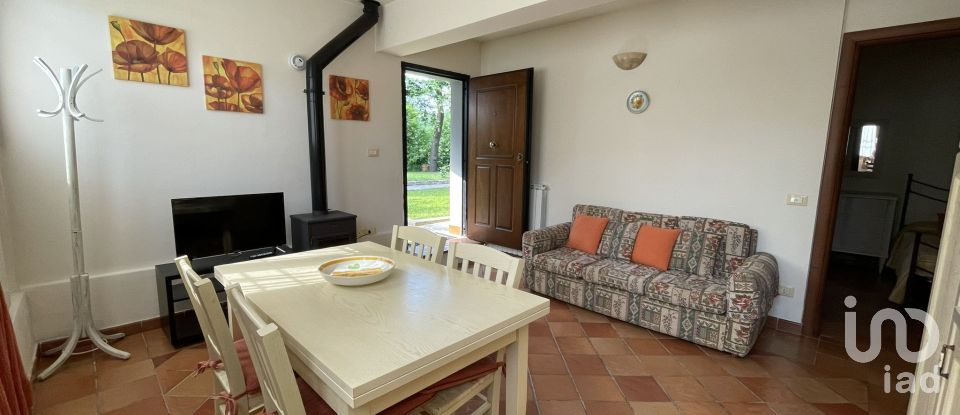 Farm 17 rooms of 380 m² in Barberino di Mugello (50031)