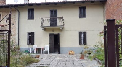 House 9 rooms of 127 m² in Mombello Monferrato (15020)