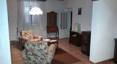 Casa 9 locali di 127 m² in Mombello Monferrato (15020)