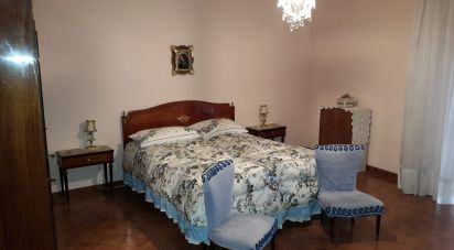 Casa 9 locali di 127 m² in Mombello Monferrato (15020)
