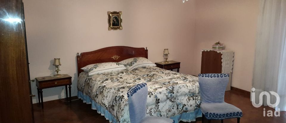 Casa 9 locali di 127 m² in Mombello Monferrato (15020)