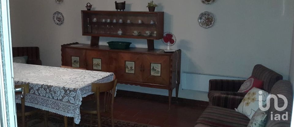 Casa 9 locali di 127 m² in Mombello Monferrato (15020)