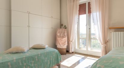 Apartment 5 rooms of 90 m² in Filottrano (60024)