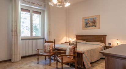 Apartment 5 rooms of 90 m² in Filottrano (60024)