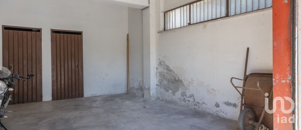 Appartamento 5 locali di 90 m² a Filottrano (60024)