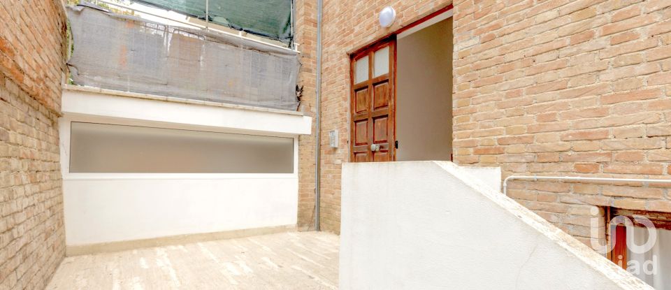 Four-room apartment of 72 m² in Osimo (60027)