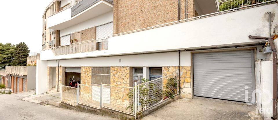 Quadrilocale di 72 m² a Osimo (60027)