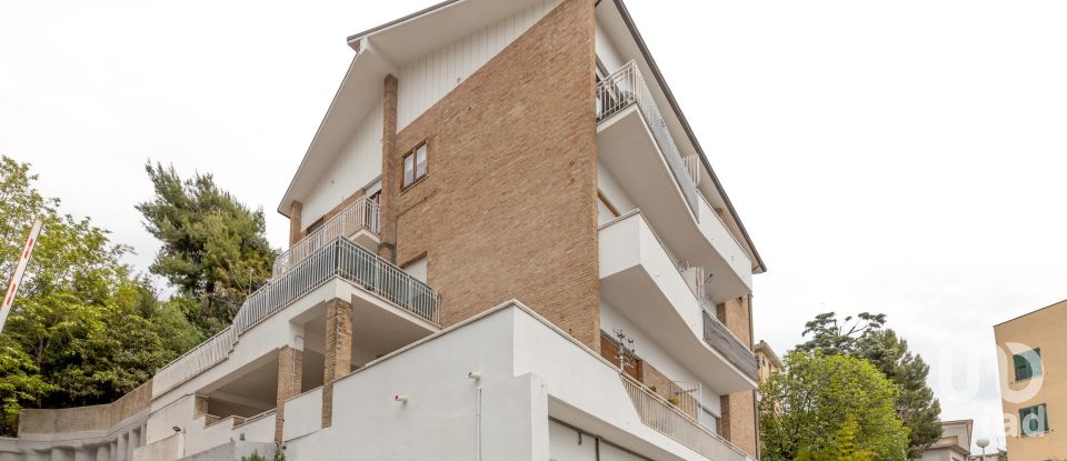 Quadrilocale di 72 m² a Osimo (60027)