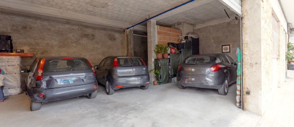 Quadrilocale di 72 m² a Osimo (60027)