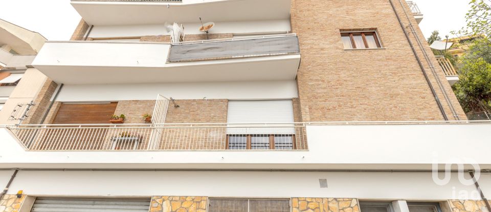 Quadrilocale di 72 m² a Osimo (60027)