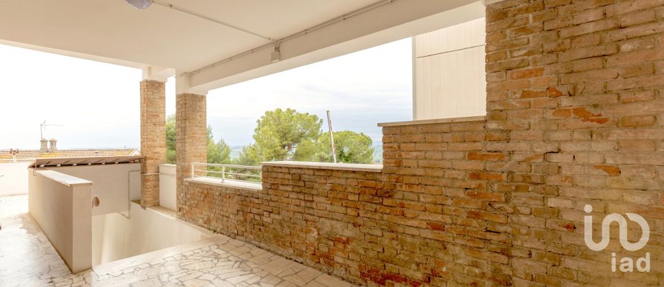 Quadrilocale di 72 m² a Osimo (60027)