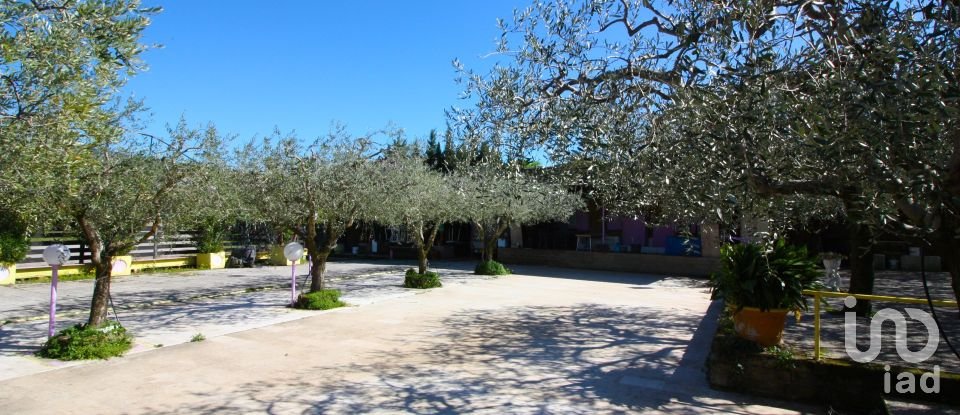 Pizzeria of 1,152 m² in Rivoli Veronese (37010)