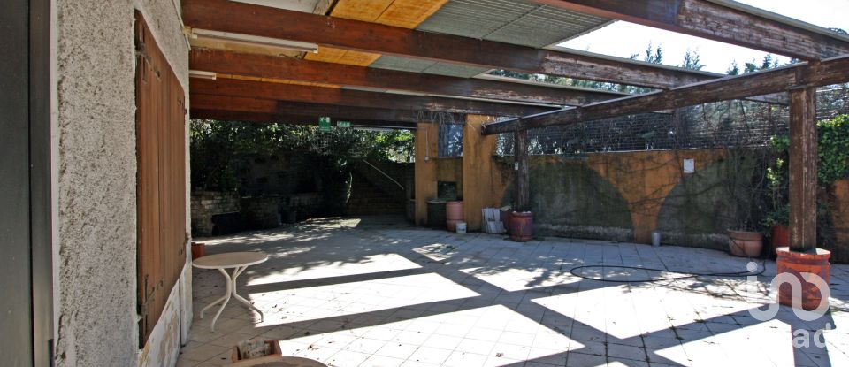 Pizzeria di 1.152 m² in Rivoli Veronese (37010)