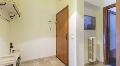 Four-room apartment of 80 m² in Osimo (60027)
