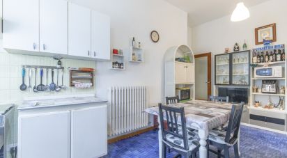 Four-room apartment of 80 m² in Osimo (60027)