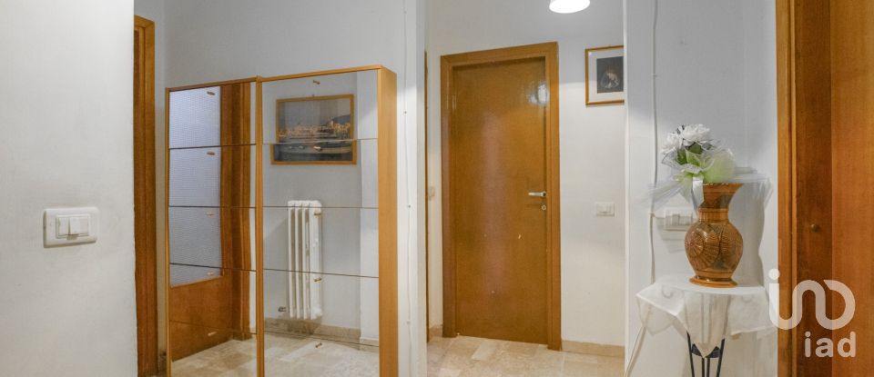 Quadrilocale di 80 m² a Osimo (60027)