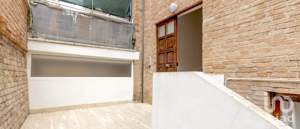 Quadrilocale di 80 m² a Osimo (60027)