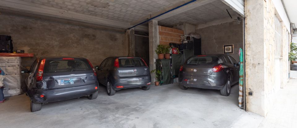 Four-room apartment of 80 m² in Osimo (60027)