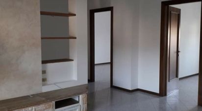 Apartment 6 rooms of 120 m² in Aulla (54011)