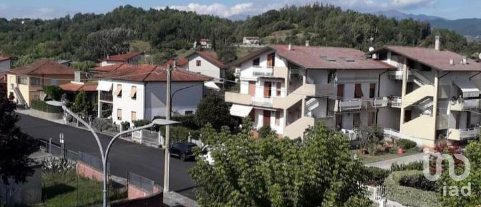 Apartment 6 rooms of 120 m² in Aulla (54011)