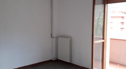 Three-room apartment of 113 m² in Aulla (54011)
