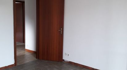 Three-room apartment of 113 m² in Aulla (54011)