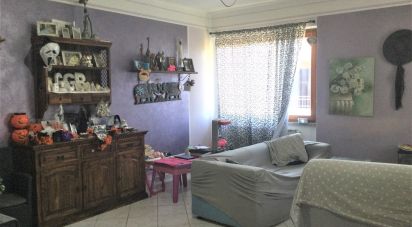 Apartment 5 rooms of 116 m² in Licciana Nardi (54016)