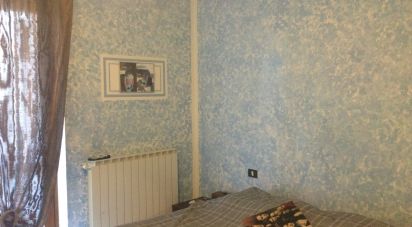 Apartment 5 rooms of 116 m² in Licciana Nardi (54016)