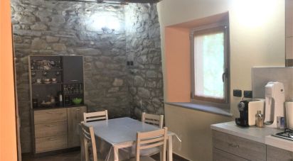 House 7 rooms of 178 m² in Fivizzano (54013)