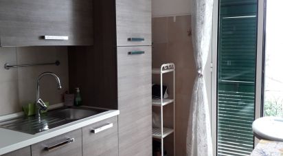 Three-room apartment of 70 m² in La Spezia (19126)