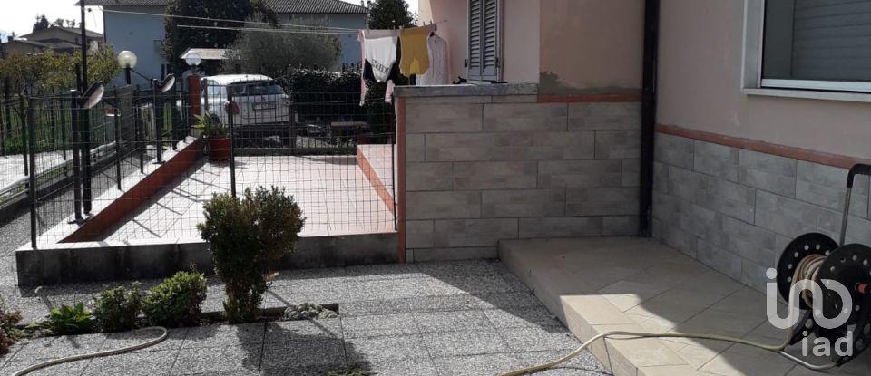 Quadrilocale di 90 m² a Licciana Nardi (54016)