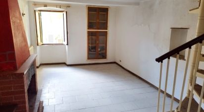 Apartment 6 rooms of 98 m² in Riccò del Golfo di Spezia (19020)