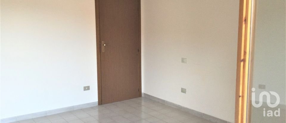 Appartamento 6 locali di 80 m² a Aulla (54011)