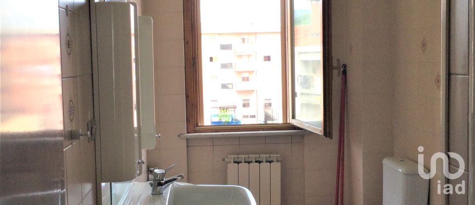 Appartamento 6 locali di 80 m² a Aulla (54011)