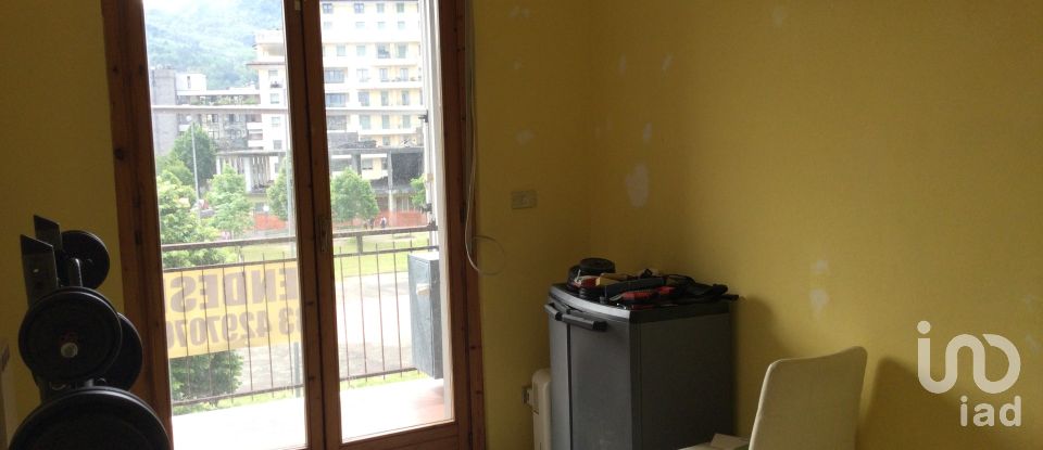 Appartamento 6 locali di 80 m² a Aulla (54011)