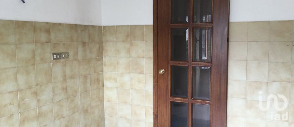 Appartamento 6 locali di 80 m² a Aulla (54011)