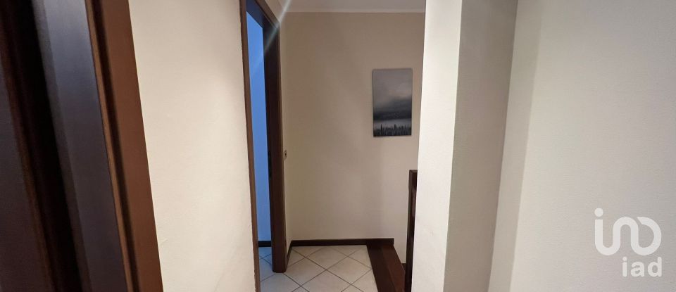 Three-room apartment of 63 m² in Limone Piemonte (12015)