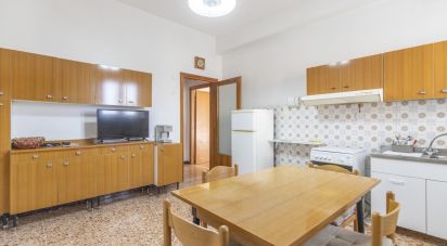 Quadrilocale di 90 m² a Osimo (60027)