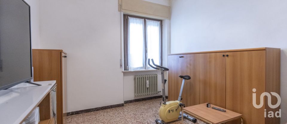 Quadrilocale di 90 m² a Osimo (60027)