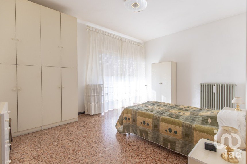 Four-room apartment of 90 m² in Osimo (60027)