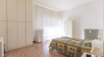 Four-room apartment of 90 m² in Osimo (60027)