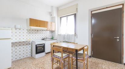 Four-room apartment of 90 m² in Osimo (60027)