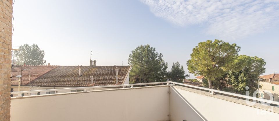 Quadrilocale di 90 m² a Osimo (60027)