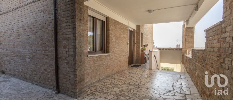 Quadrilocale di 90 m² a Osimo (60027)